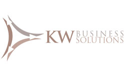 KW Business Solutions