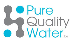 Pure Quality Water