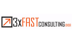 3x Fast Consulting