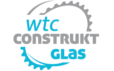 wtc Constructglas